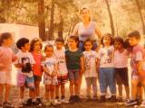 el retrovisor donde el corazon te lleve_009