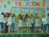 el retrovisor donde el corazon te lleve_010