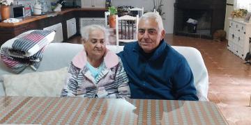 historia-de-antonia-la-valleja