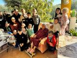 antonia la valleja_006