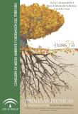 curso_de_micorrizas_programa_01