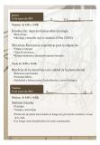 curso_de_micorrizas_programa_02