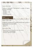 curso_de_micorrizas_programa_03