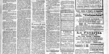 prensa-histórica-1898-1939-resinera-de-fornes