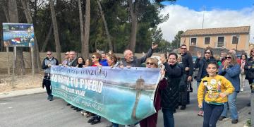 2023-manifestacion-contra-derribo-pabellones