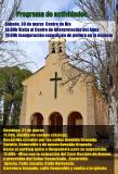 domingo_resu_2024_01