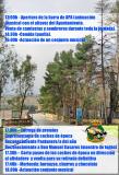 domingo_resu_2024_02