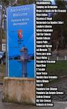 domingo_resu_2024_03