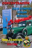 domingo_resu_2024_04