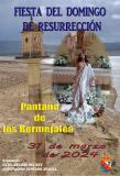 domingo_resu_2024_05
