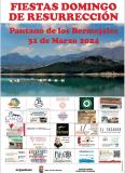 domingo_resu_2024_06
