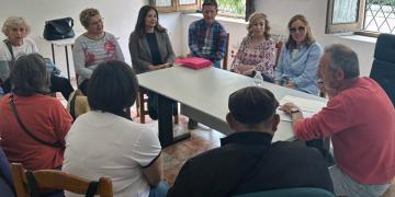 2024-domingo-resurreccion