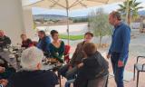 taberna_nomada_bermejales_marz_2024_02