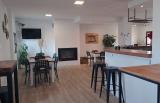 taberna_nomada_bermejales_marz_2024_06