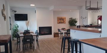 2024-taberna-del-nomada