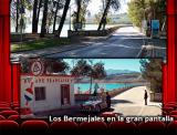 libro_bermejales_03
