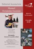 libro_bermejales_07