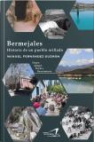 libro_bermejales_08