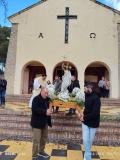domingo_resurreccion_20042025_01