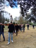 domingo_resurreccion_20042025_02
