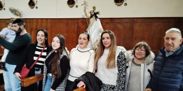 2025-domingo-resurreccion-16-abril