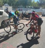 triatlon_arenas_pantano_20072025_01