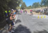triatlon_arenas_pantano_20072025_02