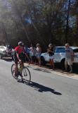 triatlon_arenas_pantano_20072025_03