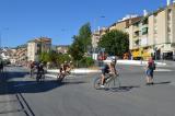 triatlon_arenas_pantano_20072025_04