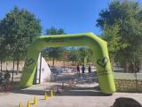 triatlon_arenas_pantano_20072025_05