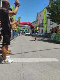 triatlon_arenas_pantano_20072025_06
