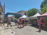 triatlon_arenas_pantano_20072025_07