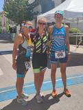triatlon_arenas_pantano_20072025_08