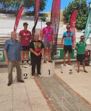 triatlon_arenas_pantano_20072025_09