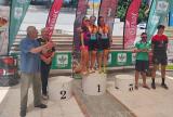 triatlon_arenas_pantano_20072025_10