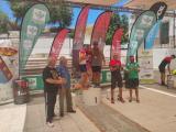 triatlon_arenas_pantano_20072025_11