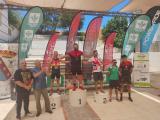 triatlon_arenas_pantano_20072025_12