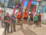 triatlon_arenas_pantano_20072025_13