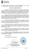 triatlon_arenas_pantano_20072025_14