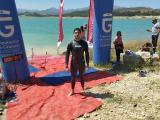 12-travesia-bermejales-11junio-2023_007