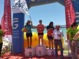 12-travesia-bermejales-11junio-2023_010