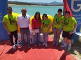 12-travesia-bermejales-11junio-2023_012