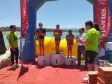 12-travesia-bermejales-11junio-2023_013