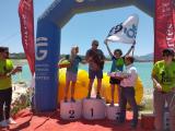 12-travesia-bermejales-11junio-2023_014