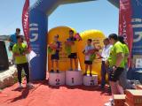 12-travesia-bermejales-11junio-2023_015