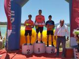 12-travesia-bermejales-11junio-2023_016