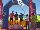 12-travesia-bermejales-11junio-2023_017