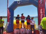 12-travesia-bermejales-11junio-2023_018