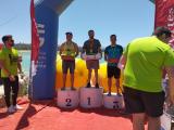 12-travesia-bermejales-11junio-2023_019