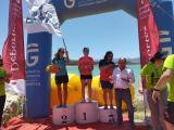 12-travesia-bermejales-11junio-2023_020
